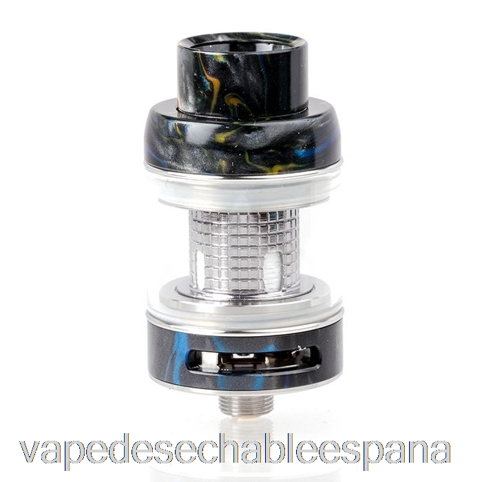 Vape España Freemax Fireluke Malla Sub-ohm Tanque Resina Negro